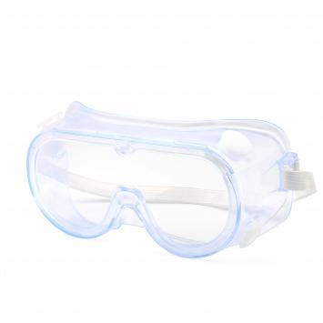 Anti impact Non-medical Protective Goggle 