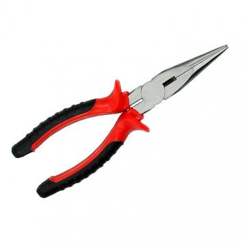 Functional handtools Long Nose Pliers 