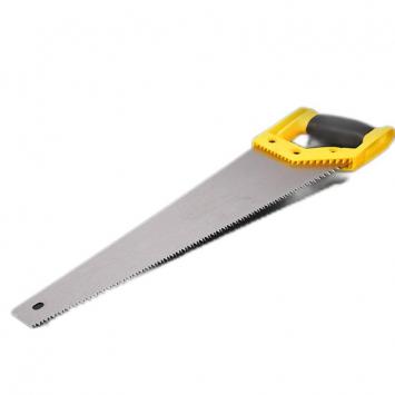 Professional Pruning Hand Saw 