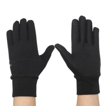Touchsreen Silicon Sports Glove