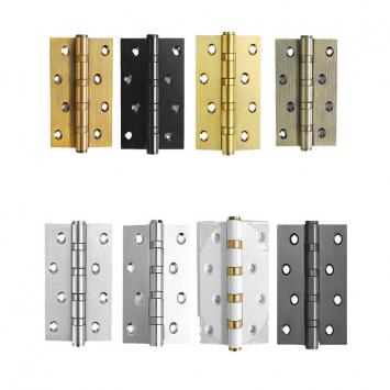 Door Frame Hinges