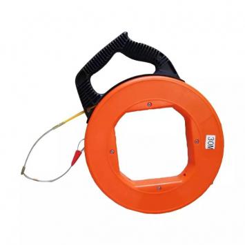  Fish Tape Wire Cable Puller