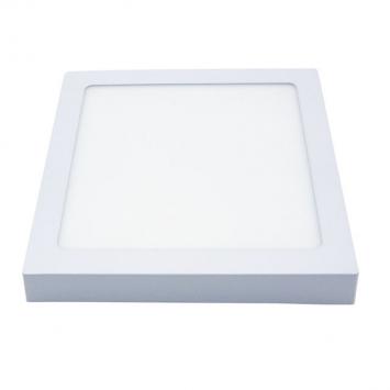 Led Square Panel Light 