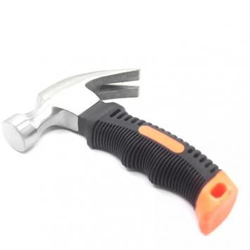 Mini Five Finger Claw Hammer