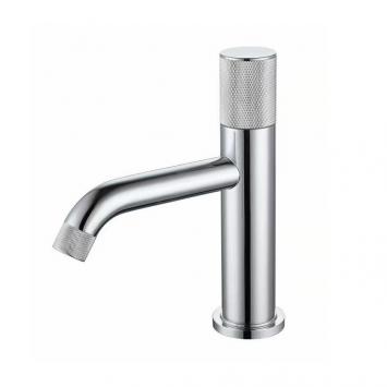 Mixing faucet