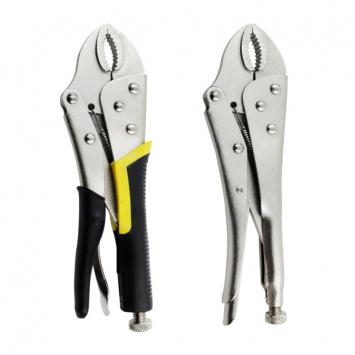 Popular Locking Pliers