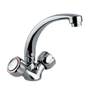  basin faucet