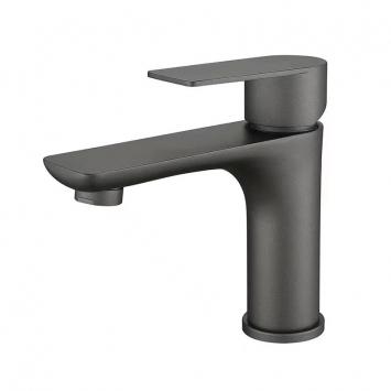 stainless steel faucet