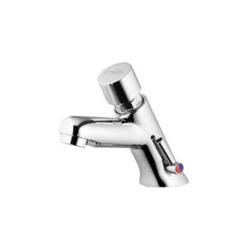 wall mounted faucet