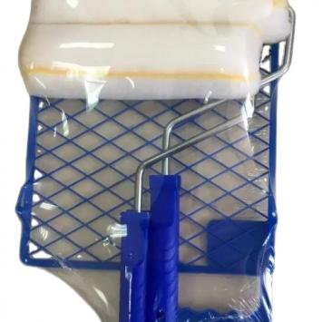 Popular Paint Roller Set